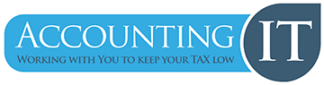Accounting IT Limited logo