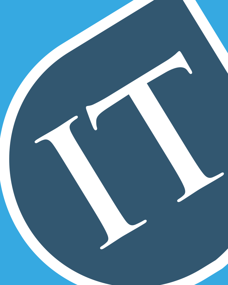 Testimonial example three