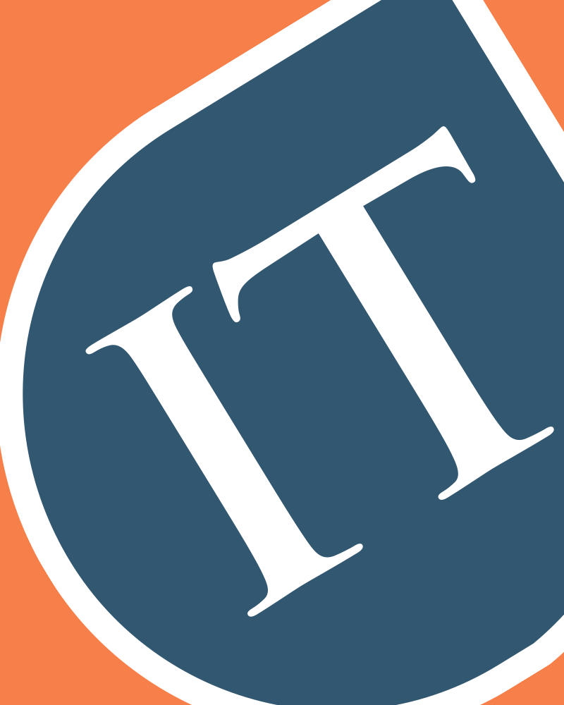 Testimonial example one